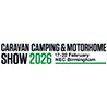 Caravan, Camping & Motorhome Show