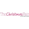 The Christmas Fair at Ascot Racecourse