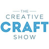 The Creative Craft Show