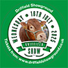 Driffield Show