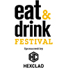 Eat & Drink Festival