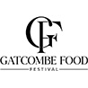 Gatcombe Food Festival