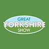 Great Yorkshire Show