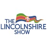 The Lincolnshire Show