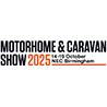 Motorhome & Caravan Show
