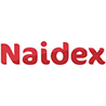 Naidex
