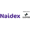 Naidex