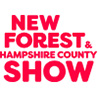 New Forest & Hampshire County Show