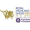 Royal Highland Show