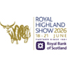 Royal Highland Show
