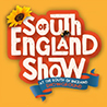 South of England Show