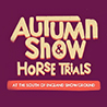 Autumn Show & Horse Trials