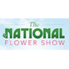The National Flower Show