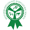 Westmorland County Show
